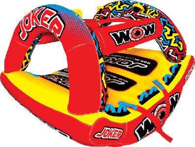 JOKER TOWABLE (WOW)
