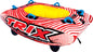 TRIX TOWABLE (WOW)