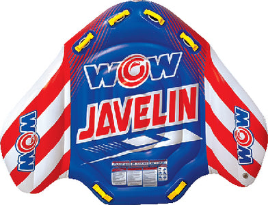 JAVELIN TOWABLE (WOW)