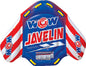 JAVELIN TOWABLE (WOW)