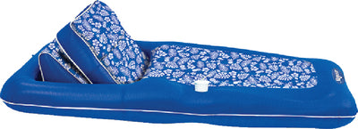 SUPREME CONVERTIBLE LOUNGE (AQUA LEISURE)