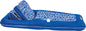 SUPREME CONVERTIBLE LOUNGE (AQUA LEISURE)