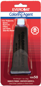 COLORING AGENT (EVERCOAT)