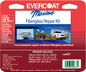 POLYESTER FIBERGLASS REPAIR KIT (EVERCOAT)