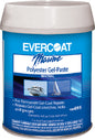 POLYESTER GEL PASTE (EVERCOAT)