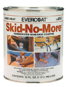 SKID-NO-MORE (EVERCOAT)