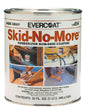 SKID-NO-MORE (EVERCOAT)