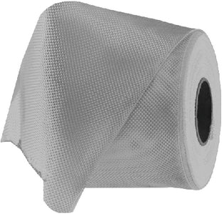 SEA-GLASS FIBERGLASS TAPE (EVERCOAT)