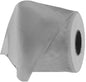 SEA-GLASS FIBERGLASS TAPE (EVERCOAT)