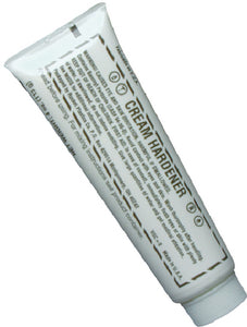 CREAM HARDENER - WHITE (EVERCOAT)