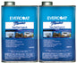 TWO PART FOAM (EVERCOAT)