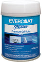 POLYESTER GEL-KOTE (EVERCOAT)