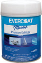 POLYESTER GEL-KOTE (EVERCOAT)