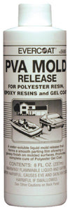 PVA DRYING CLOTH (SEACHOICE)