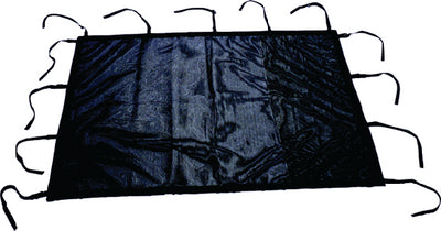 STOW-ZALL STORAGE NET (RIGRITE)