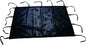 STOW-ZALL STORAGE NET (RIGRITE)