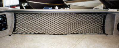 CARGO/STORAGE NET (RIGRITE)
