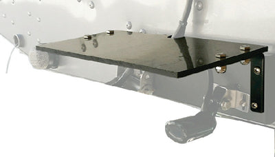 ROOSTER TAIL TAMER (RIGRITE)