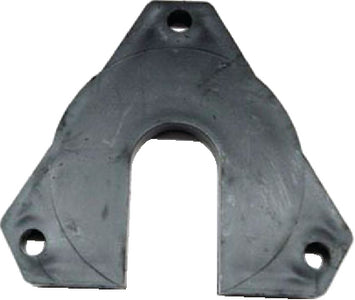 JOHNNY RAY WIRE HOLE COVER (RIGRITE)