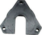 JOHNNY RAY WIRE HOLE COVER (RIGRITE)