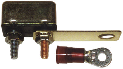 CIRCUIT BREAKER (RIG RITE)
