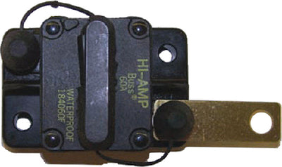 MANUAL CIRCUIT BREAKER (RIG RITE)