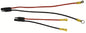 TROLLING MOTOR QUICK DISCONNECT (RIGRITE)
