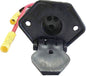 OEM RETROFIT TROLLING MOTOR CONNECTORS (RIG RITE)