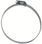 TRANSDUCER MOUNTING BRACKET STAINLESS STEEL CLAMP (RIGRITE)