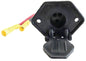 OEM RETROFIT TROLLING MOTOR CONNECTORS (RIG RITE)