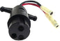 OEM RETROFIT TROLLING MOTOR CONNECTORS (RIG RITE)