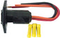 OEM RETROFIT TROLLING MOTOR CONNECTORS (RIG RITE)