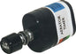 VARIABLE LIVEWELL TIMER (RIG RITE)