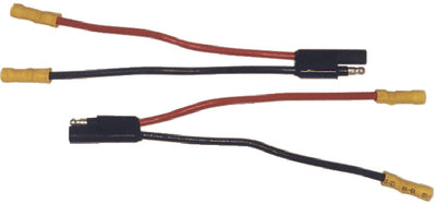 SNAP LOCK QUICK CONNECTOR (RIG RITE)