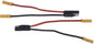 SNAP LOCK QUICK CONNECTOR (RIG RITE)