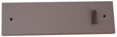 HORIZONTAL TRANSDUCER PLATE (RIG RITE)