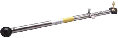 SELF ADJUSTING STEERING ROD ASSEMBLY (EZ STEER)
