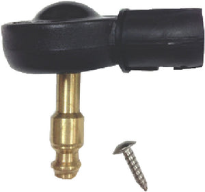 EZ STEER REPLACEMENT PARTS & ACCESSORIES (EZ STEER)