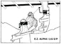 I/O KITS (EZ STEER)