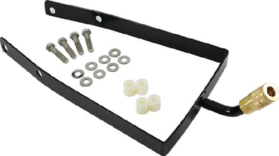 BRACKET ASSEMBLY (EZ STEER)