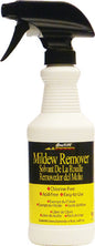 MILDEW REMOVER (BOAT LIFE)