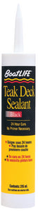 TEAK DECK SEALANT (BOAT LIFE)
