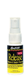 RELEASE™ ADHESIVE AND SEALANT REMOVER (BOAT LIFE)
