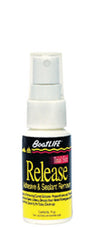 RELEASE™ ADHESIVE AND SEALANT REMOVER (BOAT LIFE)