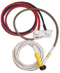 SHOWER SYSTEM (HEATER CRAFT)