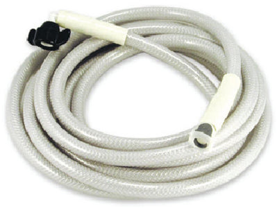 SHOWER SYSTEM WITH VALVE (HEATER CRAFT)