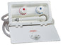 TUCK AWAY TRANSOM SHOWER SYSTEM (HEATER CRAFT)