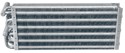 REPLACEMENT HEATER CORE (HEATER CRAFT)