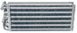 REPLACEMENT HEATER CORE (HEATER CRAFT)