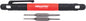 POCKET SCREWDRIVER (MEGAPRO)